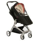 bebeshka-kolichka-3-v-1-zizito-harmony-lux (13)